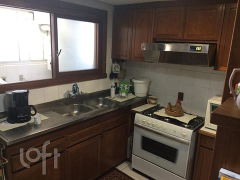 Image 7 - 269171